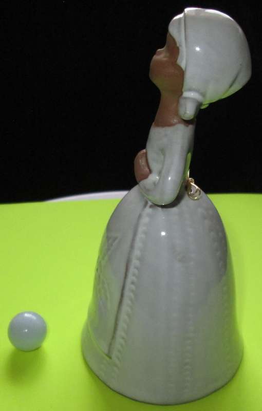 Bell / Decor / Collectable / Home Decor