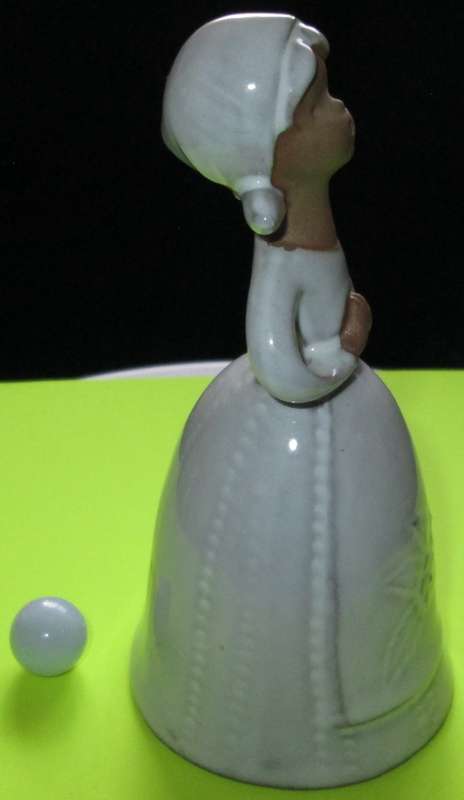 Bell / Decor / Collectable / Home Decor
