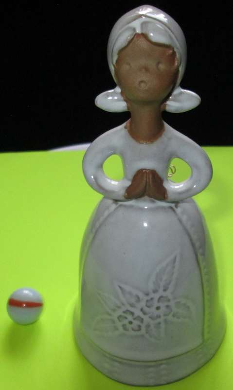 Bell / Decor / Collectable / Home Decor