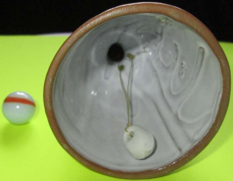Bell / Decor / Collectable / Home Decor
