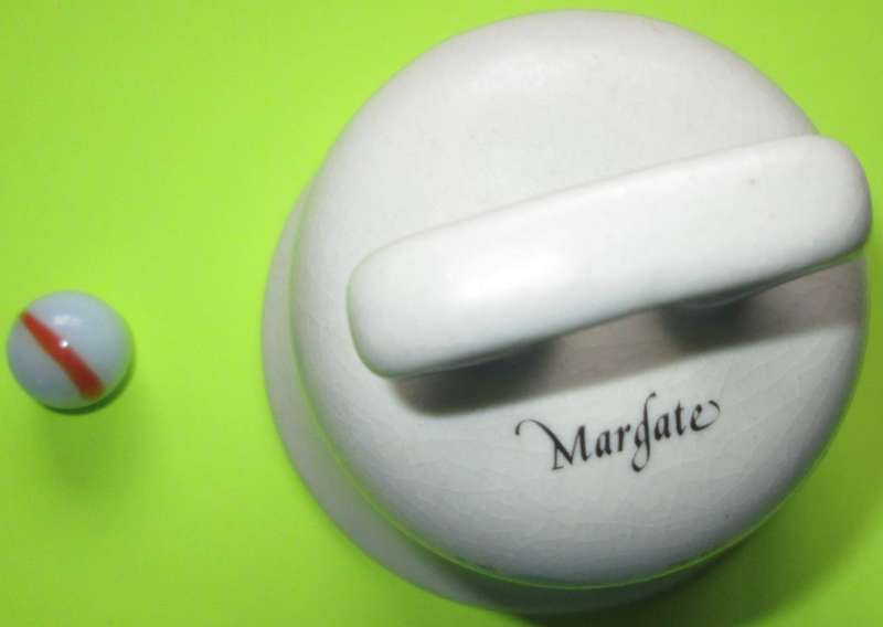 Bell/Decor/Collectable/Home Decor.