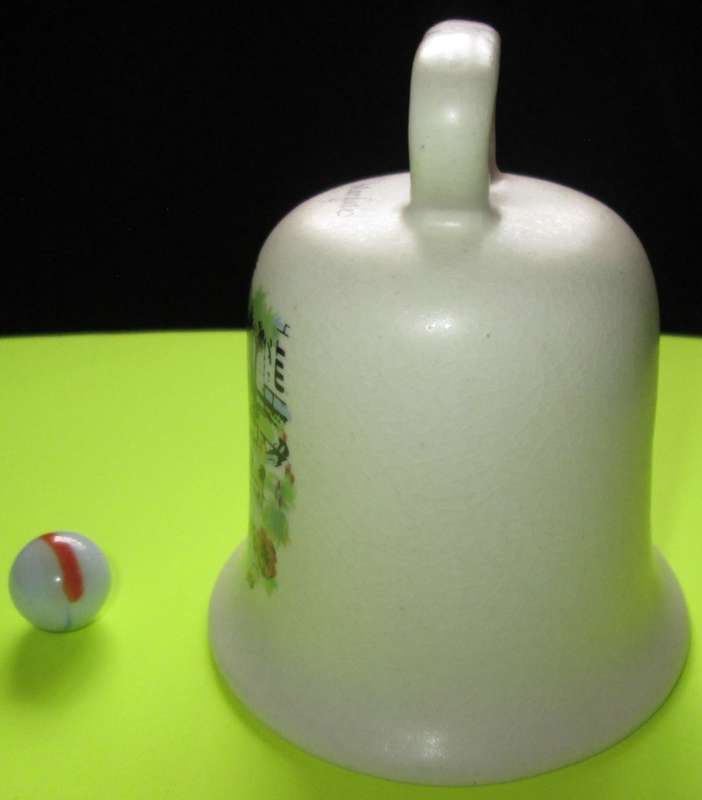 Bell/Decor/Collectable/Home Decor.