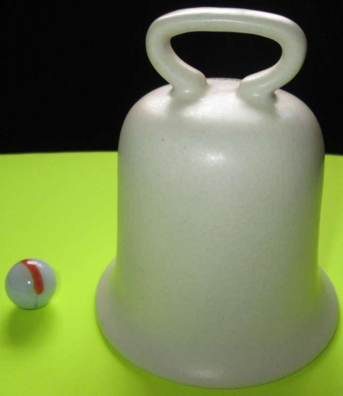 Bell/Decor/Collectable/Home Decor.