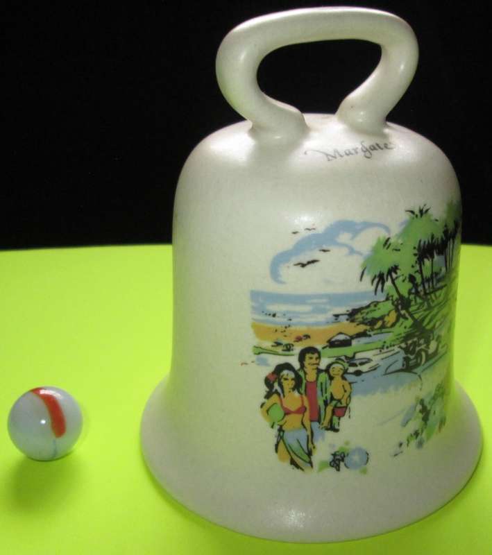 Bell/Decor/Collectable/Home Decor.