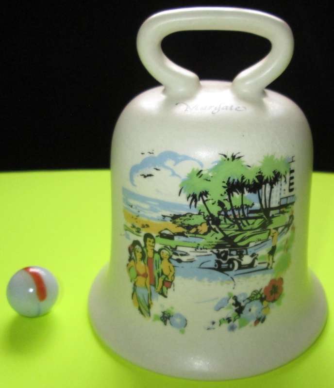 Bell/Decor/Collectable/Home Decor.