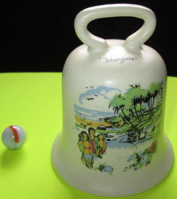 Bell/Decor/Collectable/Home Decor.