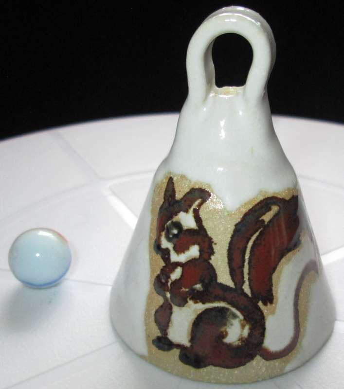 Bell/Decor/Collectable/Home Decor.