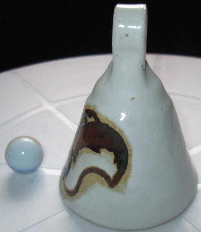 Bell/Decor/Collectable/Home Decor.