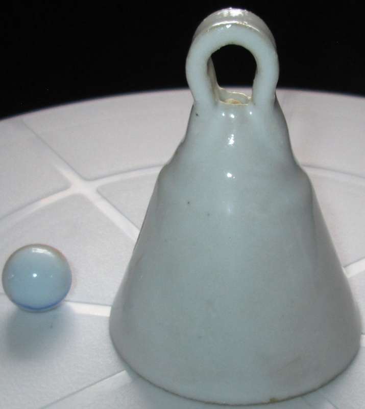 Bell/Decor/Collectable/Home Decor.