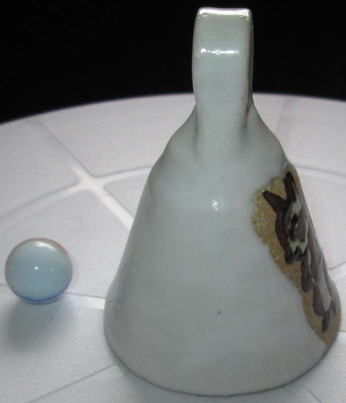 Bell/Decor/Collectable/Home Decor.