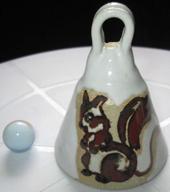 Bell/Decor/Collectable/Home Decor.