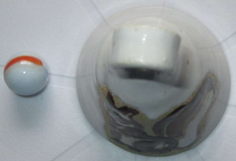 Bell/Decor/Collectable/Home Decor.