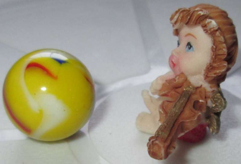 Collectables/Ornament/Figurine/Miniature Baby