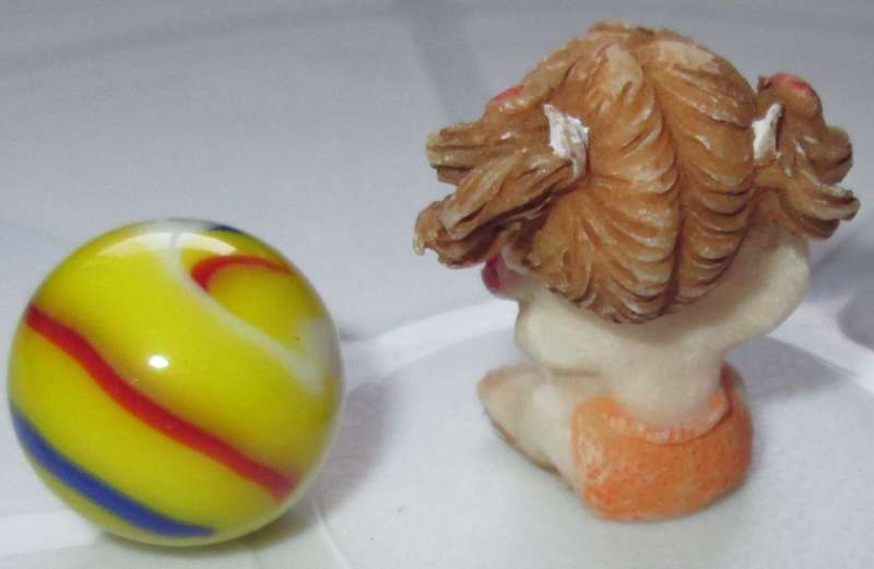 Collectables/Ornament/Figurine/Miniature Baby