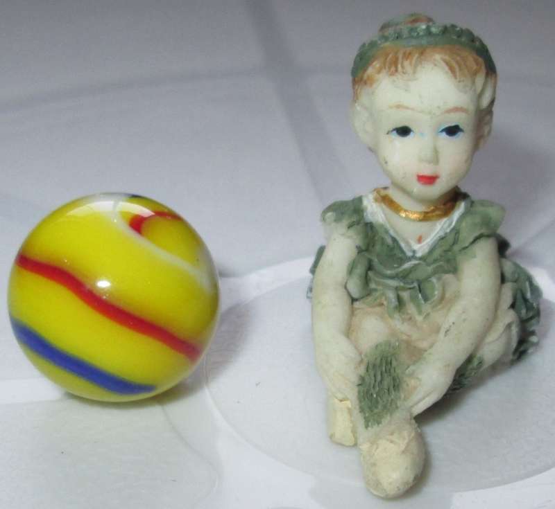 Collectables/Ornament/Figurine/Miniature Baby