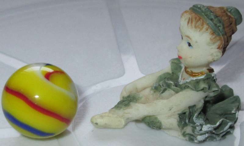 Collectables/Ornament/Figurine/Miniature Baby