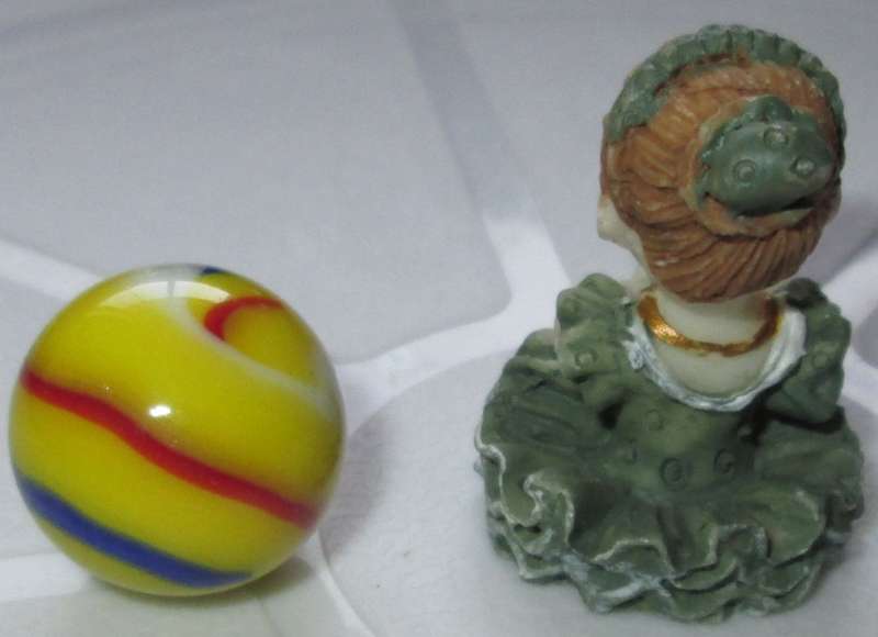 Collectables/Ornament/Figurine/Miniature Baby