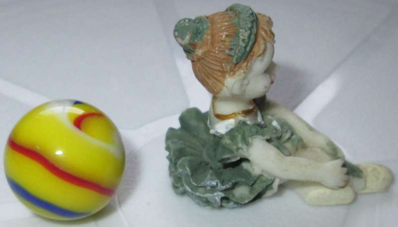 Collectables/Ornament/Figurine/Miniature Baby