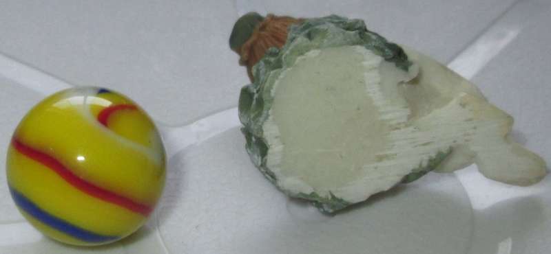 Collectables/Ornament/Figurine/Miniature Baby