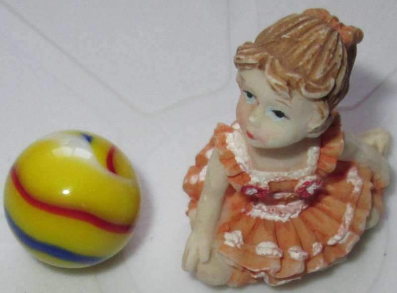 Collectables/Ornament/Figurine/Miniature Baby