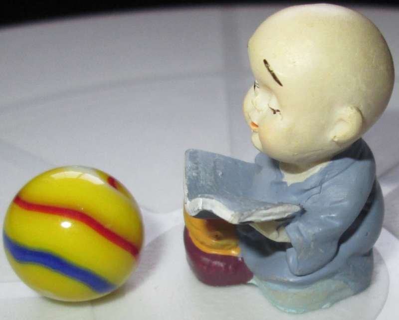 Collectables/Ornament/Figurine/Miniature Baby