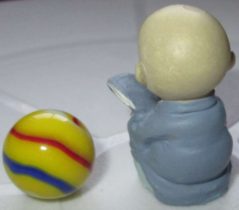 Collectables/Ornament/Figurine/Miniature Baby