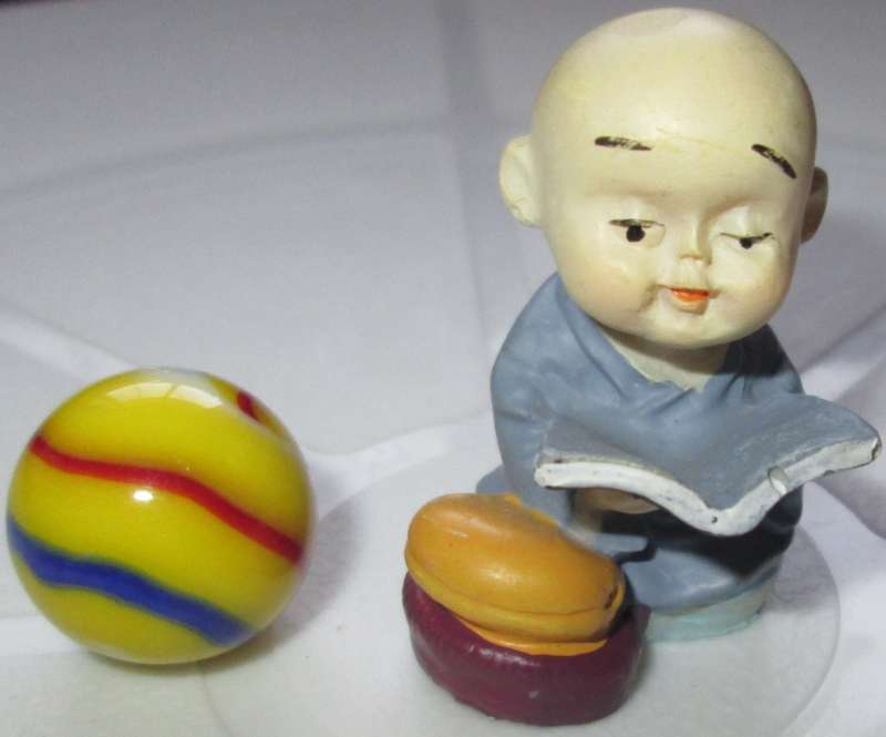 Collectables/Ornament/Figurine/Miniature Baby