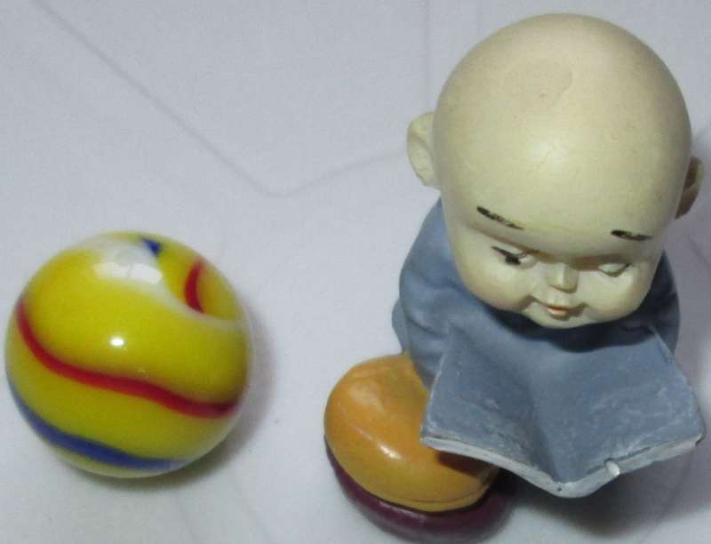 Collectables/Ornament/Figurine/Miniature Baby