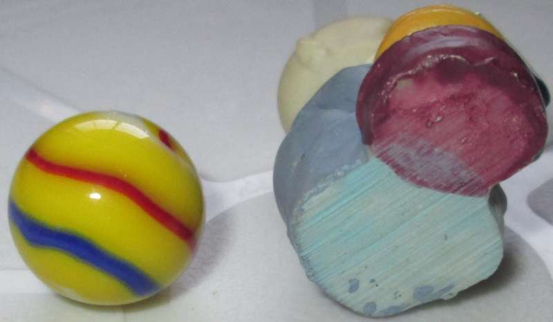 Collectables/Ornament/Figurine/Miniature Baby