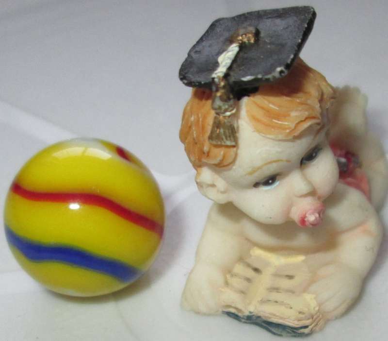 Collectables/Ornament/Figurine/Miniature Baby