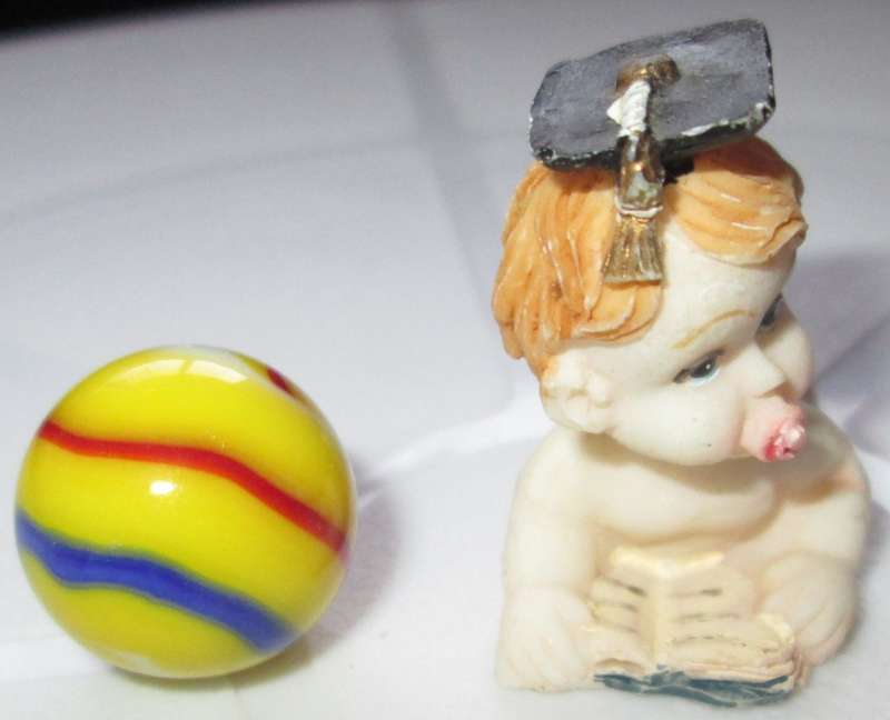 Collectables/Ornament/Figurine/Miniature Baby