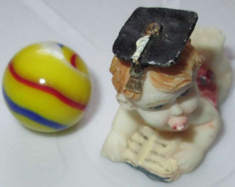 Collectables/Ornament/Figurine/Miniature Baby