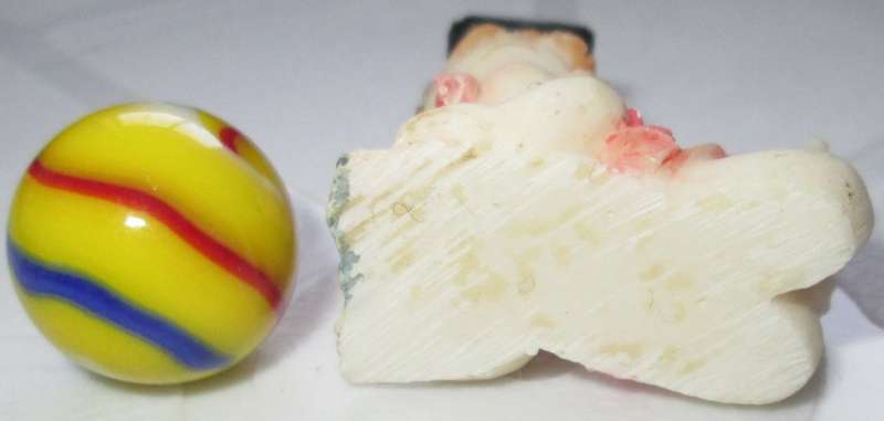 Collectables/Ornament/Figurine/Miniature Baby