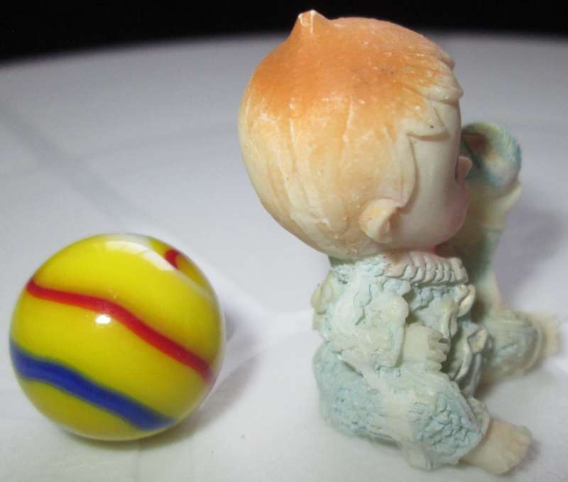 Collectables/Ornament/Figurine/Miniature Baby