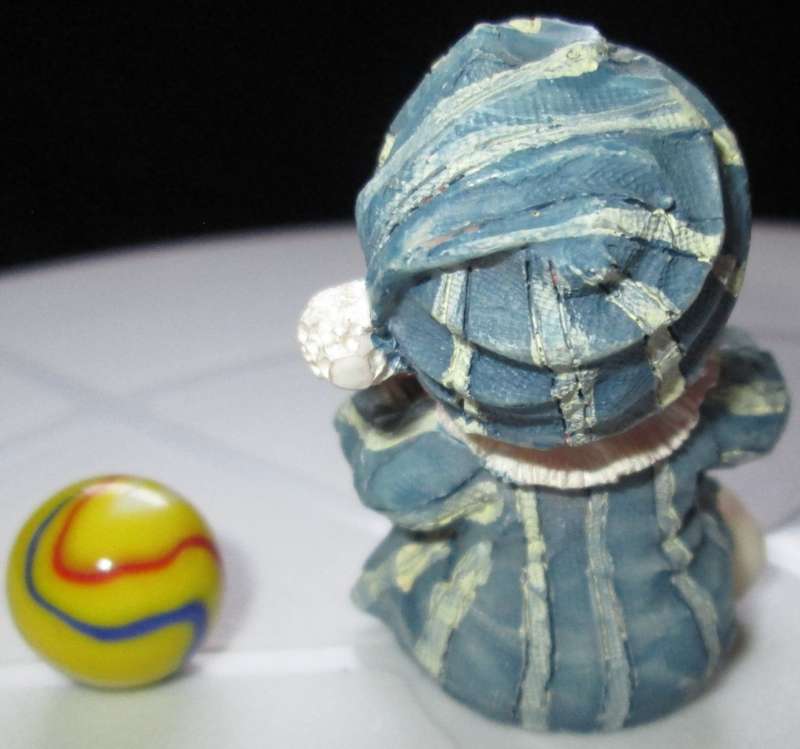 Collectables/Ornament/Figurine/Miniature Baby