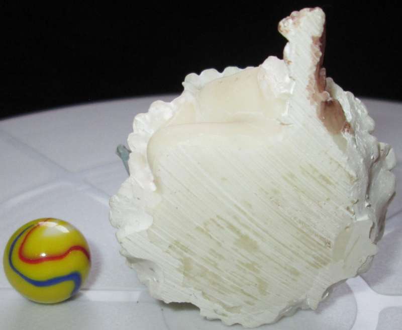 Collectables/Ornament/Figurine/Miniature Baby