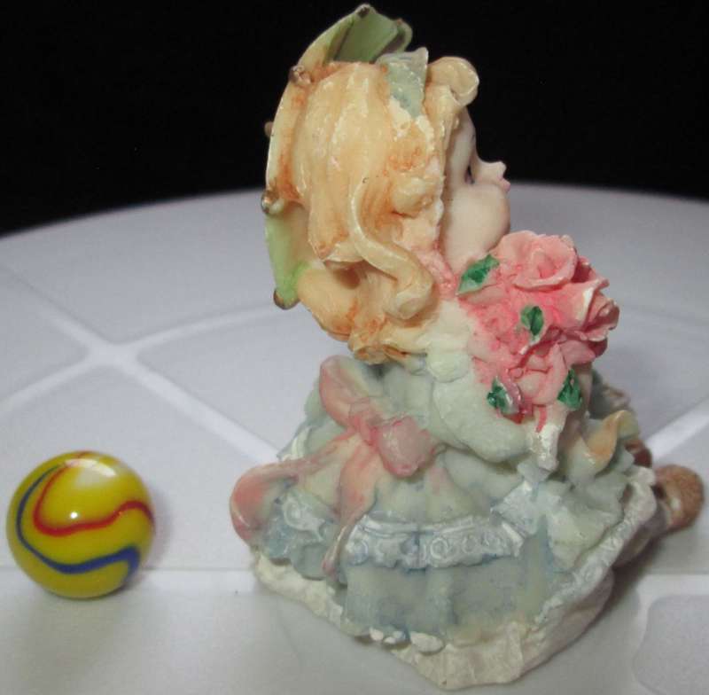 Collectables/Ornament/Figurine/Miniature Baby