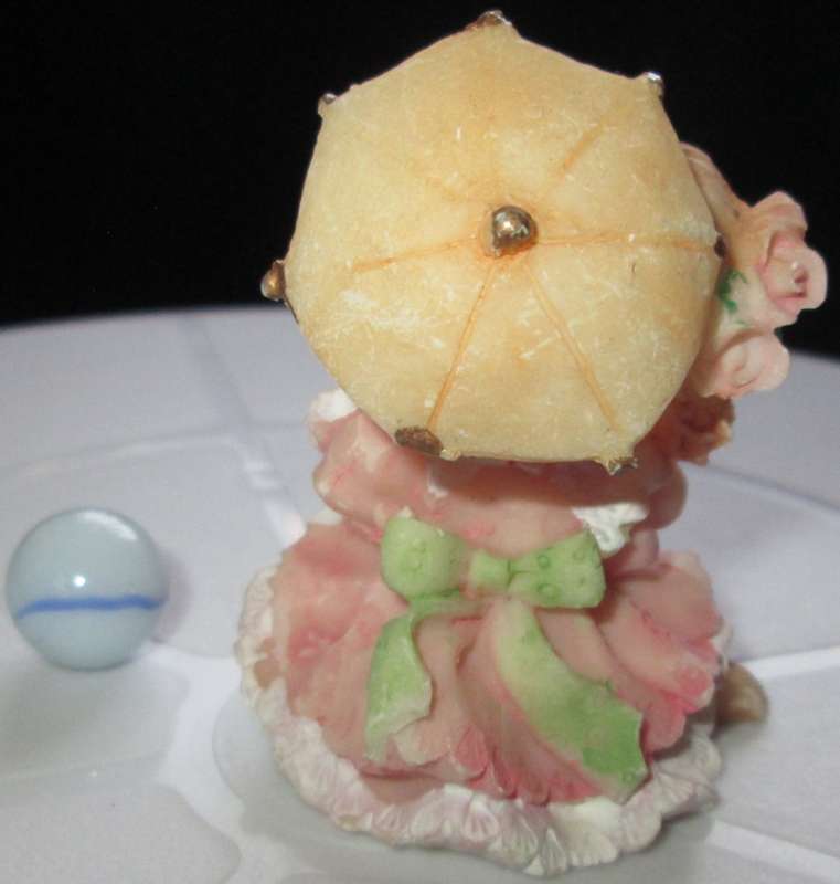 Collectables/Ornament/Figurine/Miniature Baby