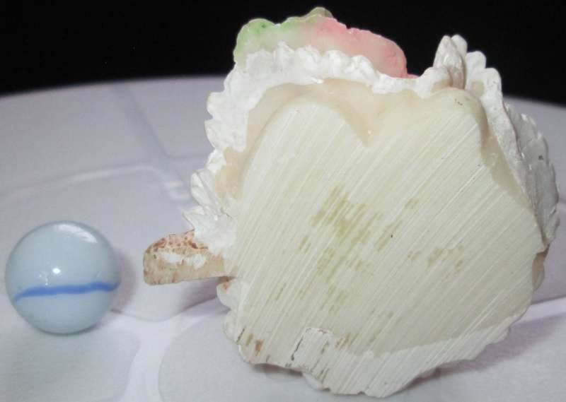 Collectables/Ornament/Figurine/Miniature Baby