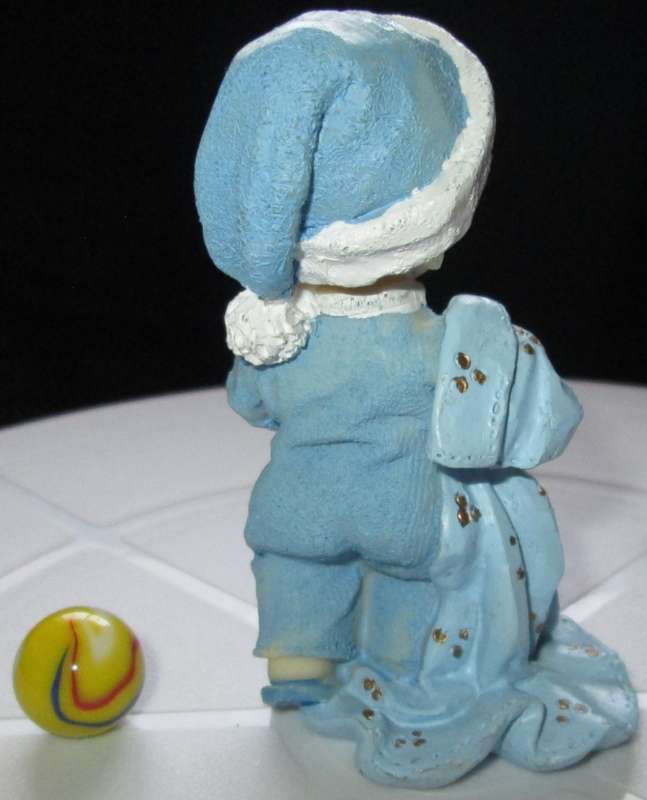 Collectables/Ornament/Figurine/Miniature Baby