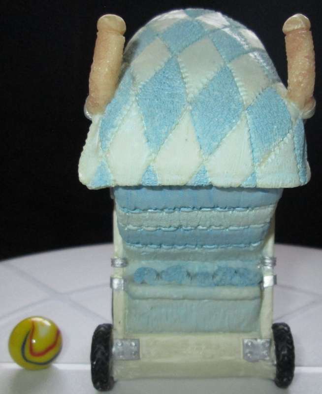 Collectables/Ornament/Figurine/Miniature Baby
