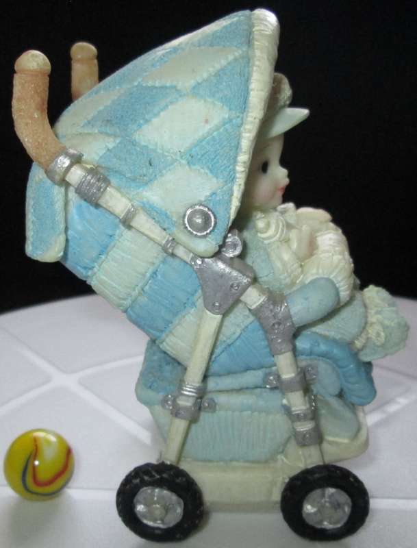 Collectables/Ornament/Figurine/Miniature Baby