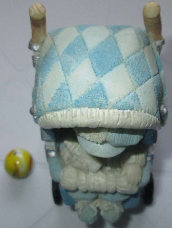 Collectables/Ornament/Figurine/Miniature Baby