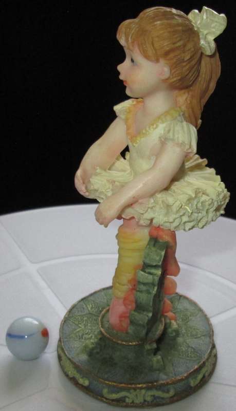 Collectables/Ornament/Figurine