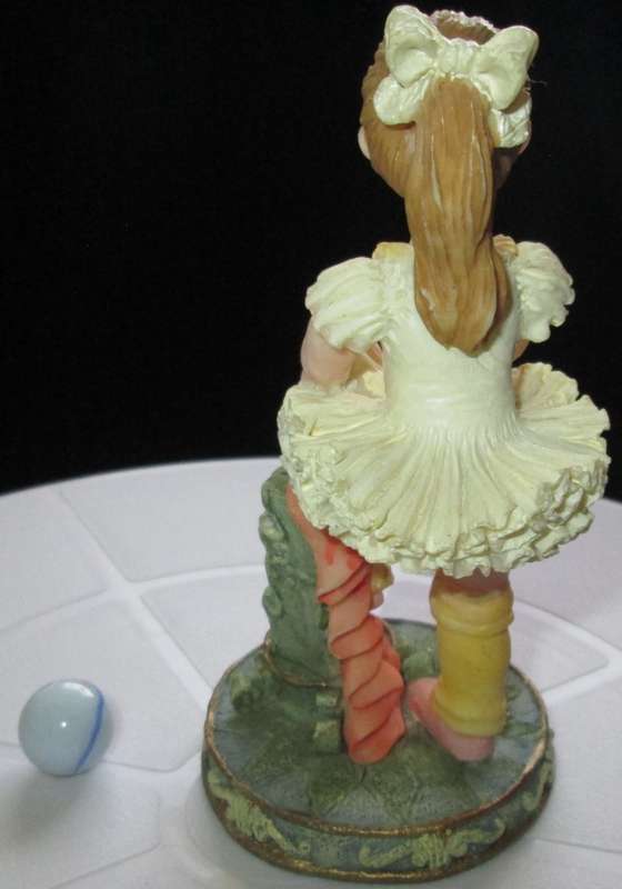 Collectables/Ornament/Figurine
