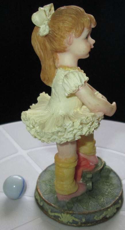 Collectables/Ornament/Figurine