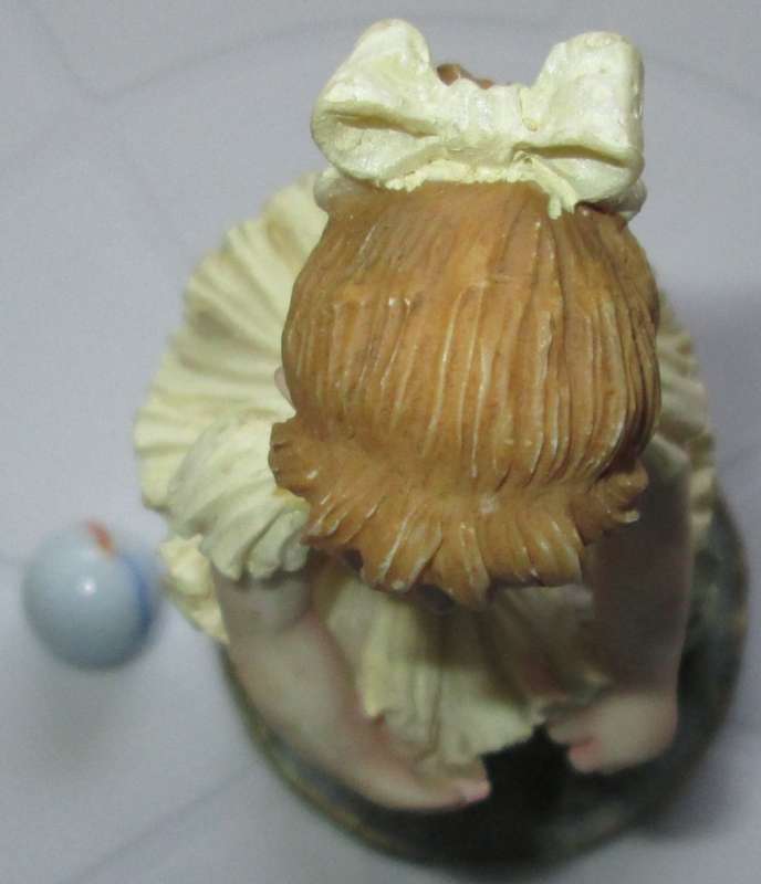 Collectables/Ornament/Figurine