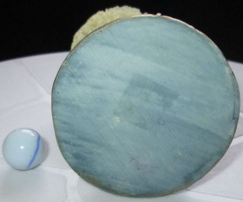 Collectables/Ornament/Figurine