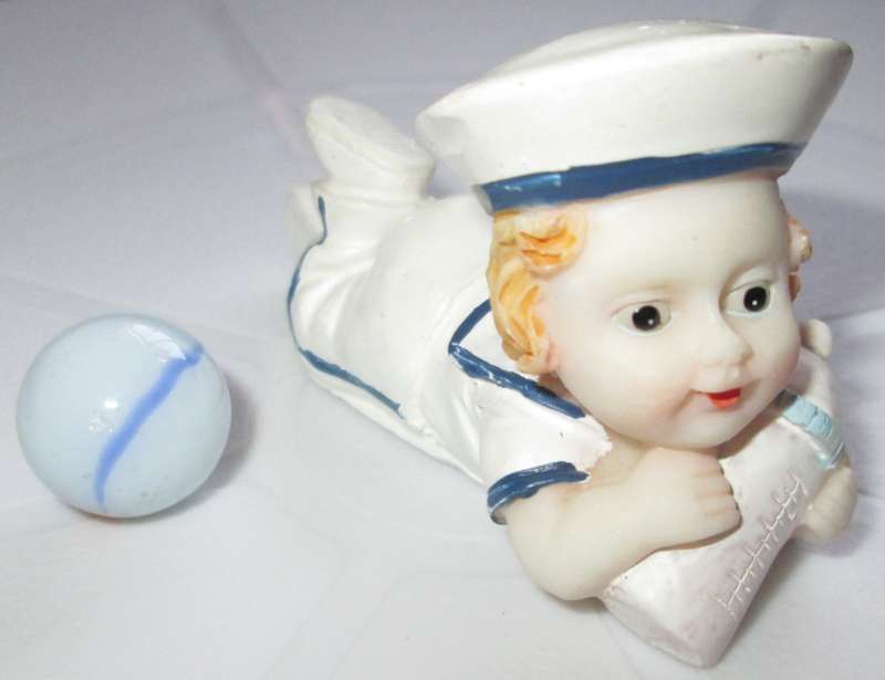 Collectables/Ornament/Figurine/Miniature Baby