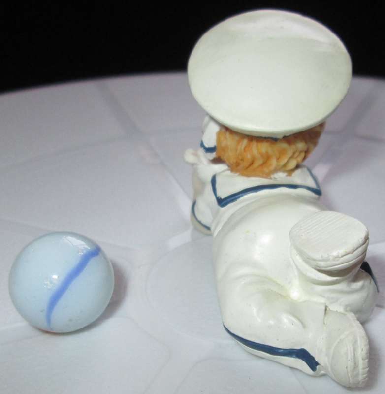 Collectables/Ornament/Figurine/Miniature Baby